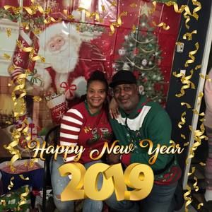 Meet your Posher, Leria